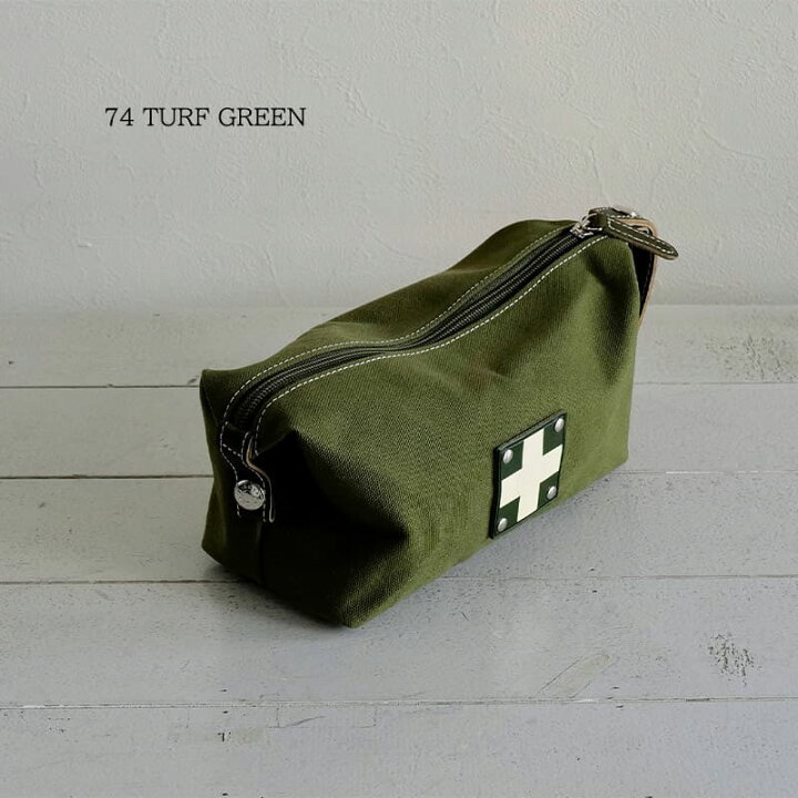 楽天市場】木の庄帆布 公式 帆布 CANVAS BOX POUCH ボックスポーチ 小物入れ ボールケース 日本製 Made in Japan【KinoshoTRANSIT】 : 木の庄帆布 楽天市場店 楽天市場】木の庄帆布 公式 帆布 CANVAS BOX POUCH ボックスポーチ 小物入れ ボールケース 日本製 Made in Japan【KinoshoTRANSIT】 : 木の庄帆布 楽天市場店
