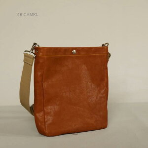 �؂̏����z ���� �Ȗ؃��U�[ ���v KH-ALSB01T ALL LEATHER SACOCH BAG �I�[�����U�[�T�R�b�V���o�b�O ���{�� 2026�N���f���yKinoshoTRANSIT�z
