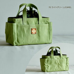 ؂̏z  KHG-MT03T KINOSHOHAMPU MILK TOTE BAG ~Ng[gobO 2025Nf VJ[WJyKinoshoTRANSITz