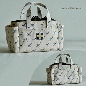 ؂̏z  KHG-MT03T KINOSHOHAMPU MILK TOTE BAG ~Ng[gobO 2025Nf VJ[WJyKinoshoTRANSITz