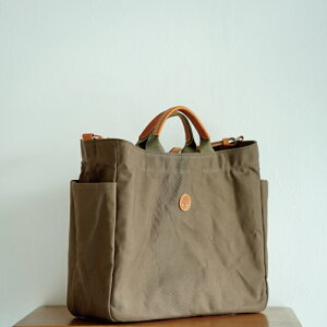 ؂̏z  g[gobO rWlXobO Y fB[X LoX u[tP[X A4g[gobO A4TCY Stg[g Y