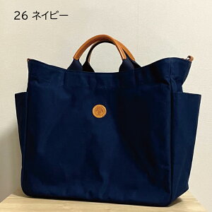 ؂̏z  g[gobO rWlXobO Y fB[X LoX u[tP[X A4g[gobO A4TCY Stg[g Y