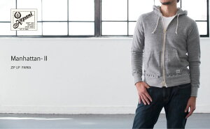 ؂̏z  Kepani Ppj XEFbg p[J[ N Y fB[X Manhattan 2 }nb^2