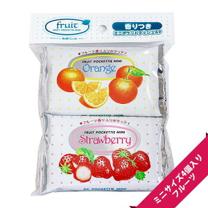 t[ci~j4Pjy[OKz[M 1/3]y/j̎q/̎q/v[g/ii/̑/qǂ/|PbgeBbV/q/ObYzyNewzyboyzygirlz