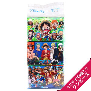 ワンピース キャラクター 子供 日用品の人気商品 通販 価格比較 価格 Com