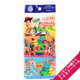 楽天市場 ポケットティッシュ キャラクターの通販