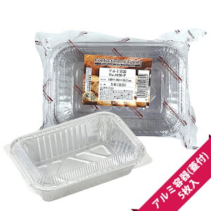 A~eiWtj 5yWt/A~e/JbvP[L/Ăv/^/bsOzyz֌zy[֕sz