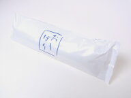 【布に負けない＆通常の倍以上の厚さの高級 紙おしぼり（丸型）】フレッシュメイト　タッチハイグレードL…