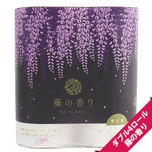 y͈铡̍z̍ gCbgy[p[ i_uj 4[×12pbNy܂Ƃߔ/P[X̔zyvgz