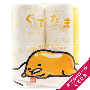 ł LN^[ gCbgy[p[ _ui4[jyLN^[/ObYz