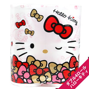 n[LeB@LN^[ gCbgy[p[ _ui4[jyLN^[/ObYz