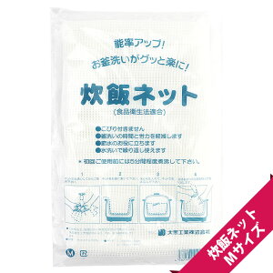 уlbgMTCYy[֑zyуlbg/CXlbg//LTCY/ߐ/|GXez