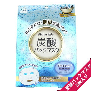 Y_pbN}XNi3jyRbgE{/}XN/hC^Cv/V`/XLPA/PA/tFCXppbN/3zy[֕szyz֌z