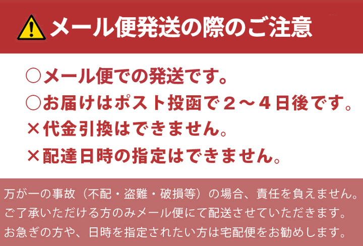 楽天市場】洗顔用泡立てネット【泡立てネット/洗顔/ふわふわ/やわらか