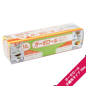 K[[[isDz^Cv j275mm×275mm×10myK[[[/sDz/pi/Օi/|zyz֌z
