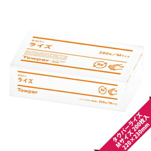 yƖp y[p[^Iz^Ep[CY MTCYi200jy/ĝ//^Iy[p[z