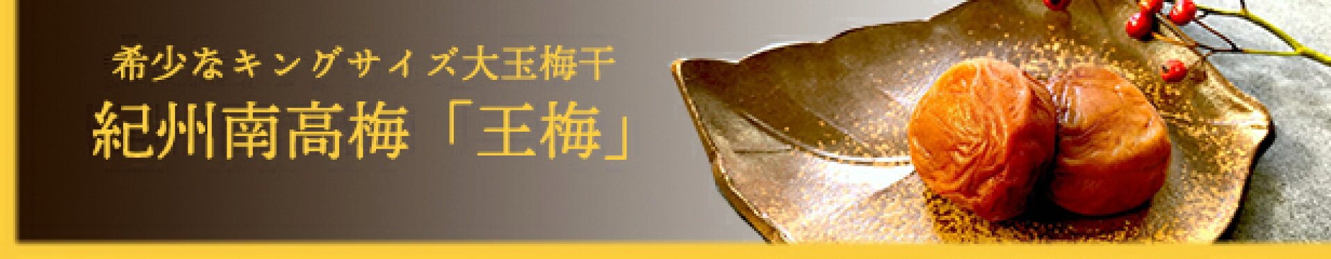 王梅