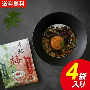 ~  Ђ IB썂~ F ЂƌŊAVn̘aґu{i ~Ђv~ 30g×4 v[g  썂~ a̎R ͂̂ sx 