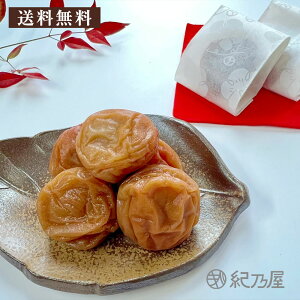 IB썂~uؔ~v 20 Mtg Ε ̓ ̓  蕨 i v[g