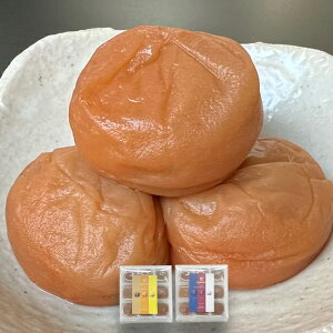 ~ IB썂~  嗱 180g×2u~vHׂ  3 2ZbgiI  EG h  ≖j