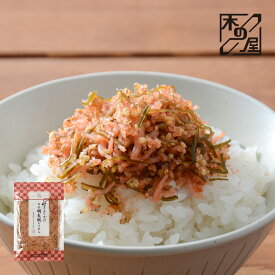 お中元 夏ギフト 2025 北海道産 海鮮 生ふりかけ 木の屋 からし明太風ちりめん 160g ふりかけ 辛子明太子 国産 ちりめんじゃこ ソフトふりかけ しっとり 栄養 お取り寄せ お弁当 おにぎり 贈り物 贈答品 大袋 ギフトプレゼント 子供 幼児 お祝い ご飯のお供 漁師 国産 小樽