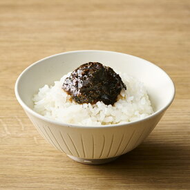 手切り辛口海苔 140g 海苔の佃煮 海苔 佃煮 たらこ 辛口 のり 北海道 木の屋 ギフト 2026 おすすめ ふりかけ ご飯のお供 おにぎり おべんとう にも お取り寄せ 贈り物 運動会 贈答品 お祝い