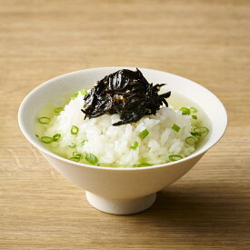 手切り海苔 ごまひじき140g 海苔の佃煮 木古内 天然芽ひじき ひじき 海苔 佃煮 辛口 のり 北海道 木の屋 ギフト 2026 おすすめ ふりかけ ご飯のお供 おにぎり おべんとう にも お取り寄せ 贈り物 運動会 贈答品 お祝い 芽ひじき