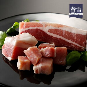 hV̓ Mtg p`Fb^ ؂ ubN 180g tႳԁ[ kC  ؂藎Ƃ 2025 ăMtg k ؃o x[R Jbg ؓ ubN  Ђ OA`[ n 