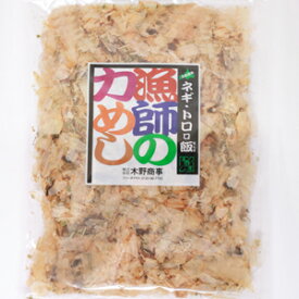 楽天市場 木野商事の通販