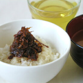 楽天市場 木野商事 ふりかけの通販