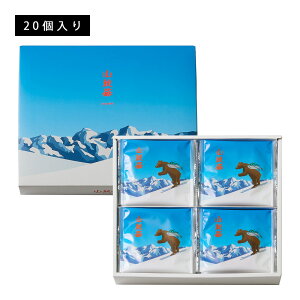 kC yY Re DyH  nEB Ε ~Mtg 2025 v[g َq o^[  ׂ NbL[ l aَq XC[c   ܂Ƃߔ 퉷 Mtg p