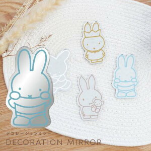 ~btB[u70thqXg[/fR[V~[(1999Eu[)v