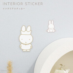 ~btB[u70thqXg[/CeAXebJ[(J[)v