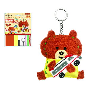 g~Jƃgu͂߂Ẵ\[COLbgv