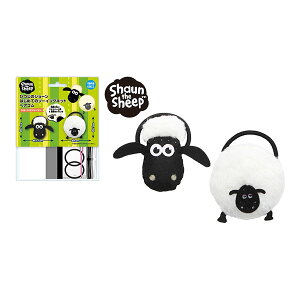 Ђ̃V[u͂߂Ẵ\[COLbgwAS(V[V[[)v