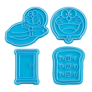 huI'm Doraemon/X^vNbL[^ 4Zbgv