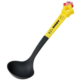 星のカービィ「お玉」