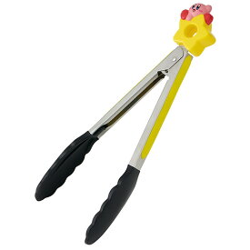 星のカービィ「トング」