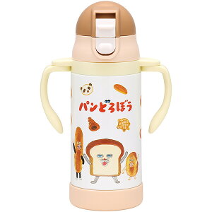 pǂڂu2WAYXg[XeX}O 350mlv