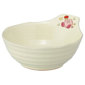 星のカービィ「プププなピクニック/とんすい」