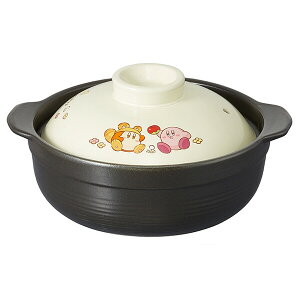 ̃J[rBuvvvȃsNjbN/y 6v