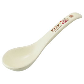 星のカービィ「プププなピクニック/れんげ」