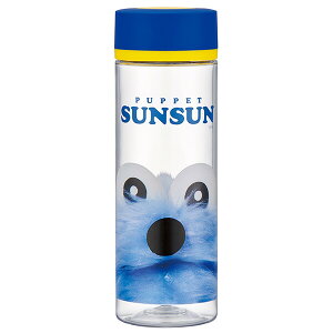 pybgXXuVvu[{g 400mlv