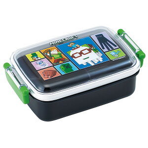 }CNtg ٓ ӂƃt^ ^Cg`{bNX p^ 450ml j̎q ̎q w ct dqWΉ H@Ή 4_bN Minecraft LN^[ `ObY  w