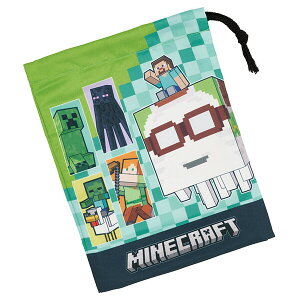 Minecraft �}�C���N���t�g �R�b�v�� �В� ���H�� ���u���V���� �q���p �L�b�Y �L�����N�^�[ �O�b�Y ���w�� �c�t�� �ۈ牀 ���� ���w �v���[���g �M�t�g(SKT-720284)