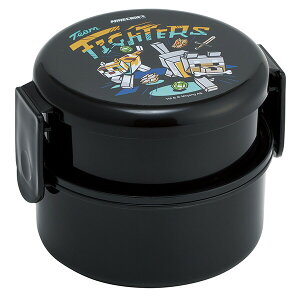 MinecraftuTeam Mascots/ی^`{bNX2i(tH[Nt)v