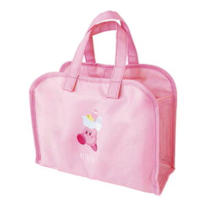 ̃J[rBuXpobO(ۂۂsN)v