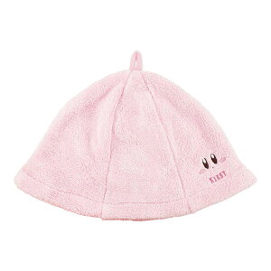 ̃J[rBuTEinbg(J[rBEtFCX)v