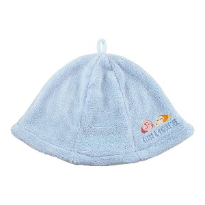 ̃J[rBuTEinbg(J[rBhfB)v