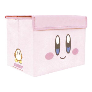 y12̔\z̃J[rBut^t܂肽ݎ[{bNX(J[rB/tFCX)v